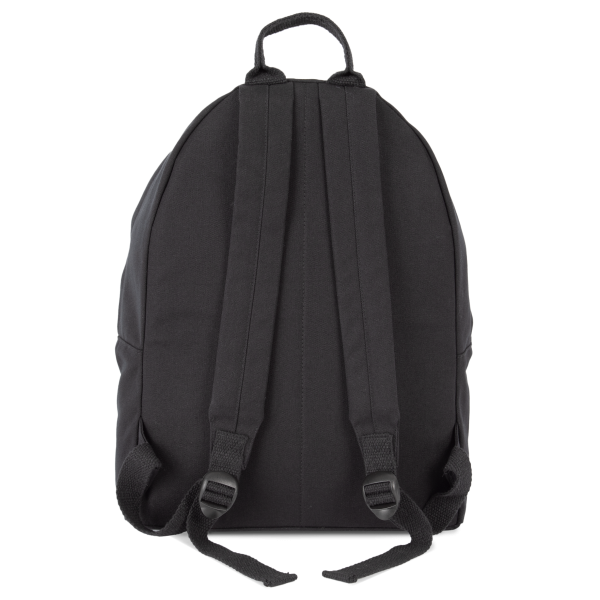 Sac à dos en coton – Image 2