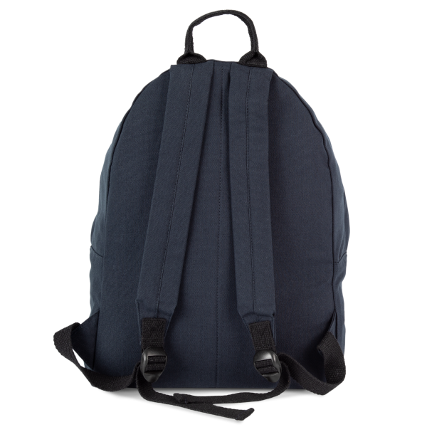 Sac à dos en coton – Image 5