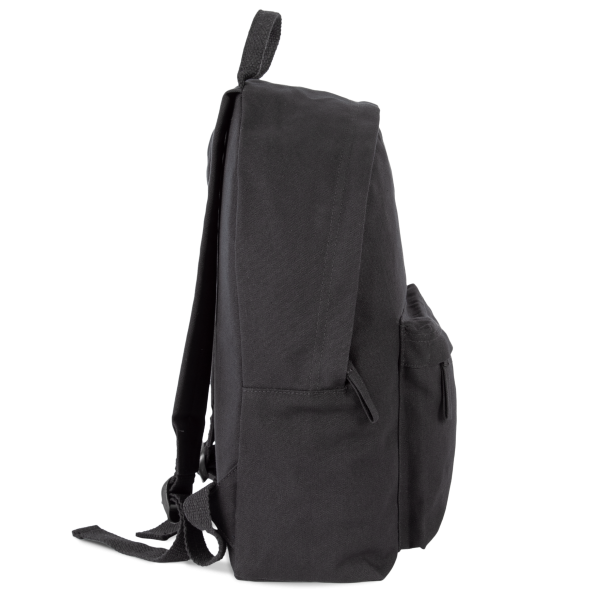 Sac à dos en coton – Image 4