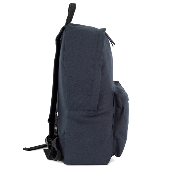 Sac à dos en coton – Image 7