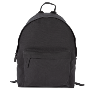 Sac à dos en coton