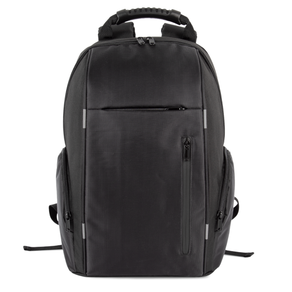 Sac à dos business avec support pour ordinateur