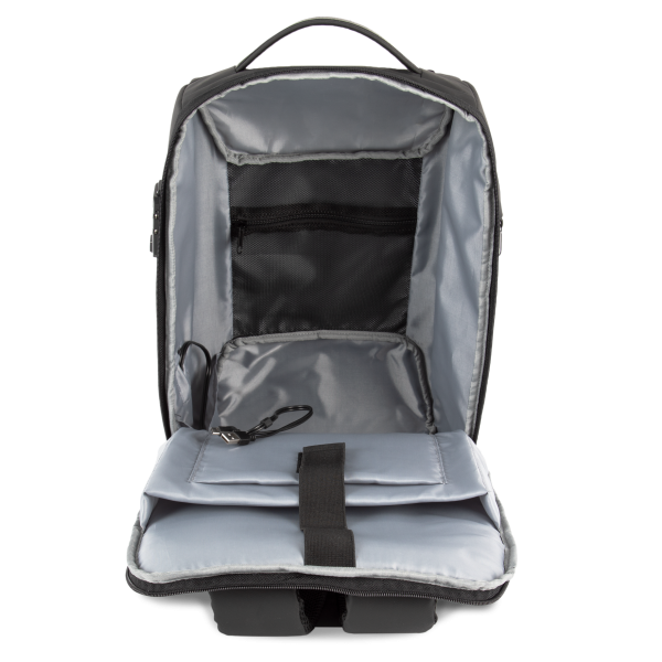 Sac à dos business
