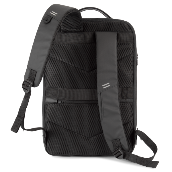 Sac à dos business – Image 2