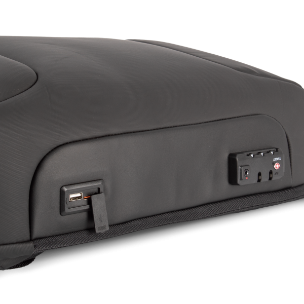 Sac à dos business – Image 3