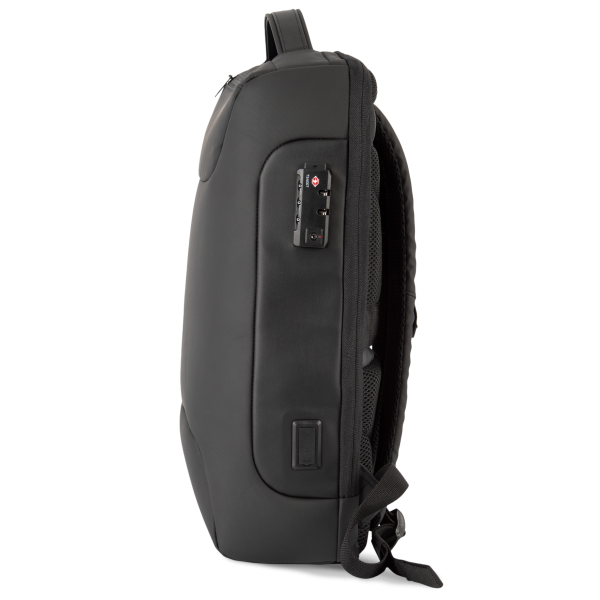 Sac à dos business – Image 4