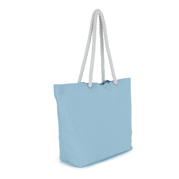 Sac fourre-tout style marin – Image 68