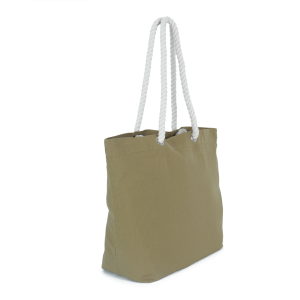 Sac fourre-tout style marin – Image 70