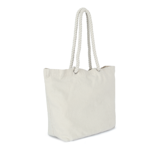 Sac fourre-tout style marin – Image 78