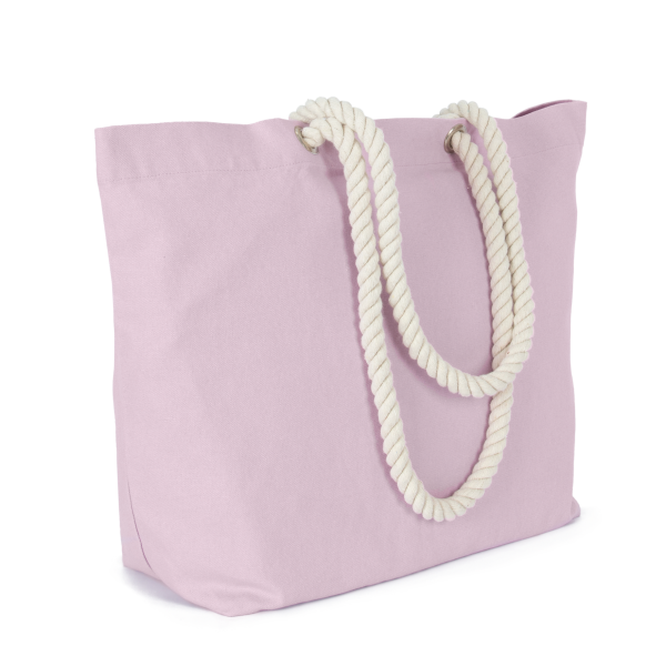 Sac fourre-tout style marin – Image 80