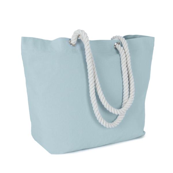 Sac fourre-tout style marin – Image 82