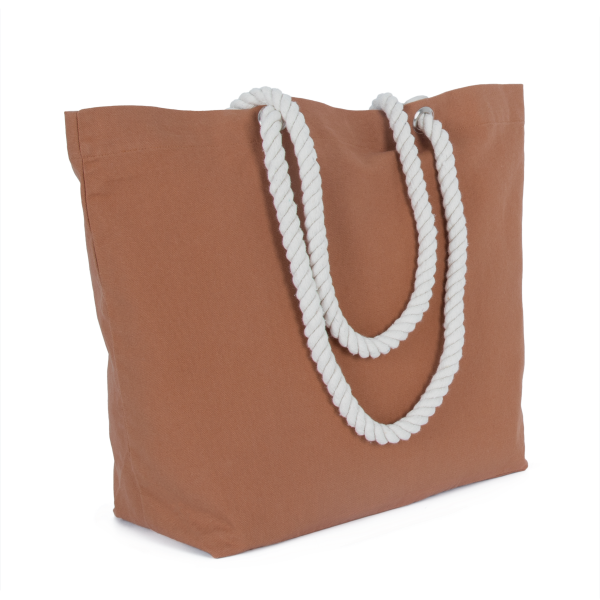 Sac fourre-tout style marin – Image 84
