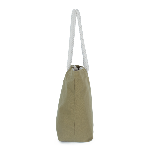 Sac fourre-tout style marin – Image 71