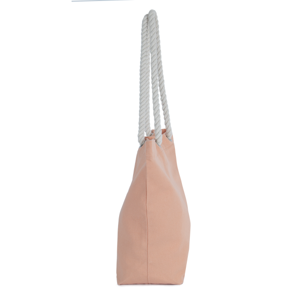 Sac fourre-tout style marin – Image 73