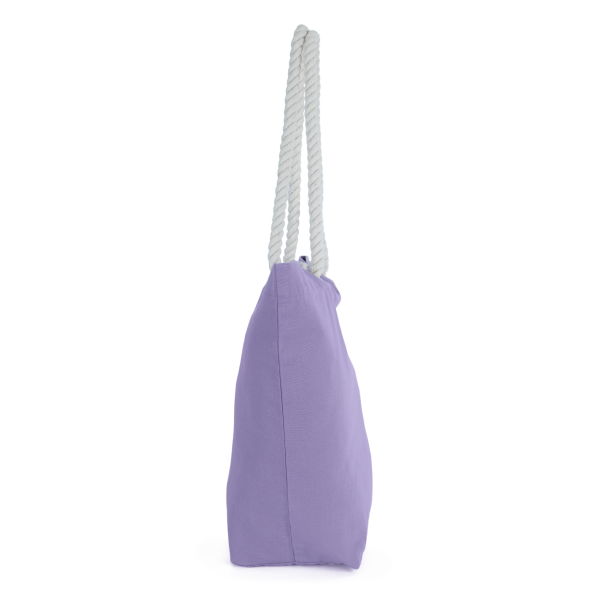 Sac fourre-tout style marin – Image 75