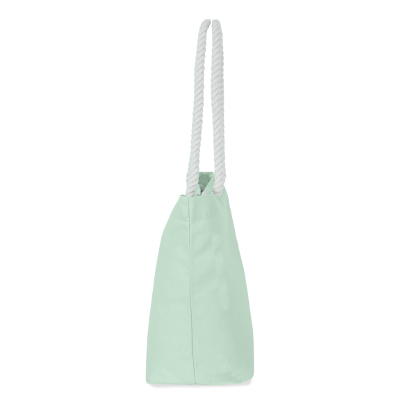 Sac fourre-tout style marin – Image 77