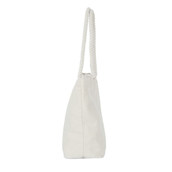 Sac fourre-tout style marin – Image 79