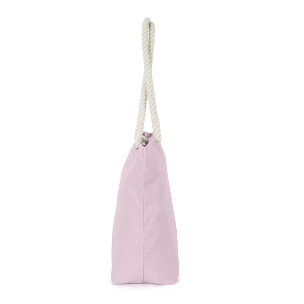 Sac fourre-tout style marin – Image 81