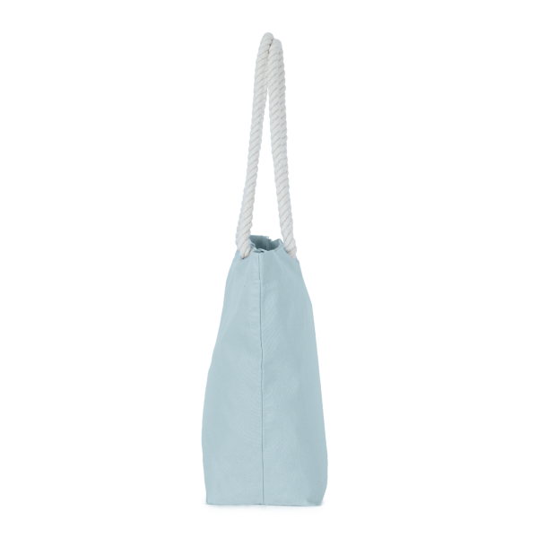 Sac fourre-tout style marin – Image 83