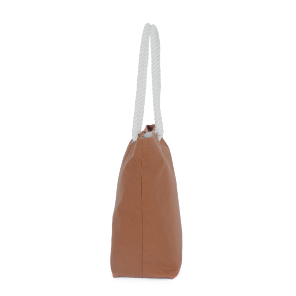 Sac fourre-tout style marin – Image 85