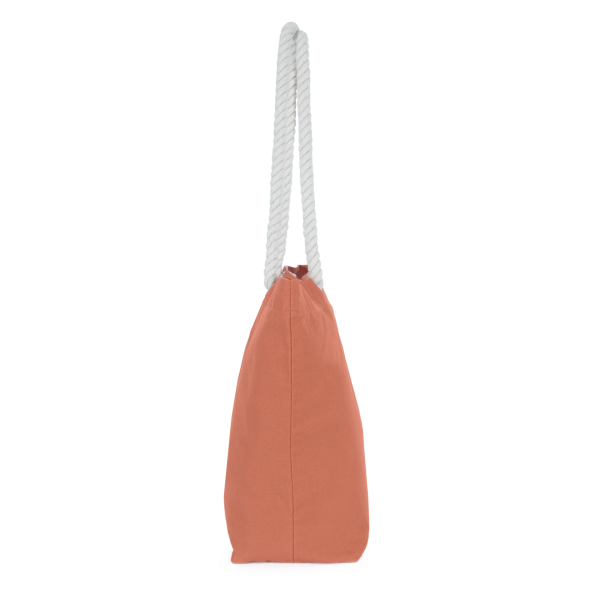 Sac fourre-tout style marin – Image 87