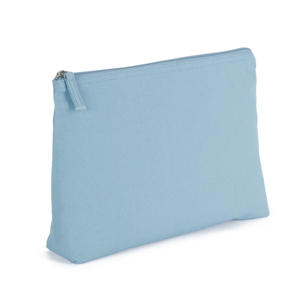 Trousse de toilette – Image 4