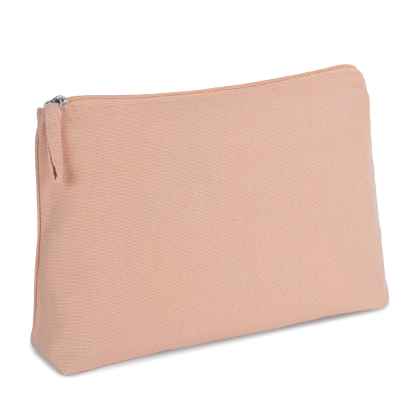 Trousse de toilette – Image 7