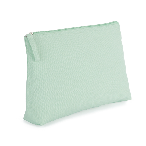 Trousse de toilette – Image 11