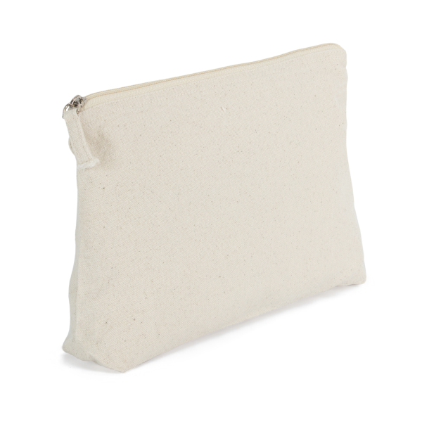 Trousse de toilette – Image 13