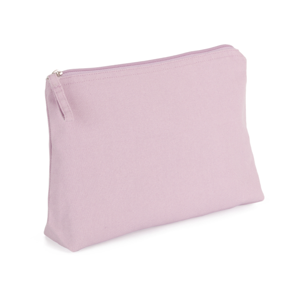Trousse de toilette – Image 15