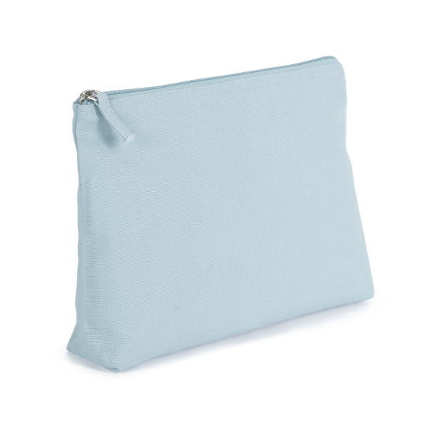 Trousse de toilette – Image 17