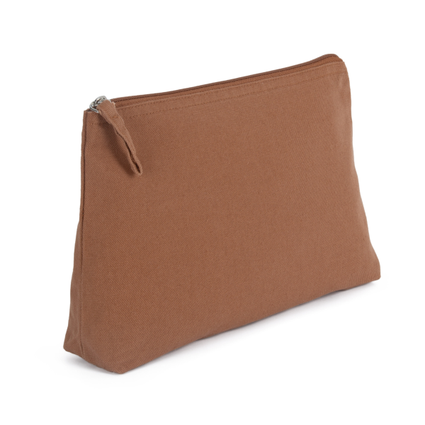 Trousse de toilette – Image 19