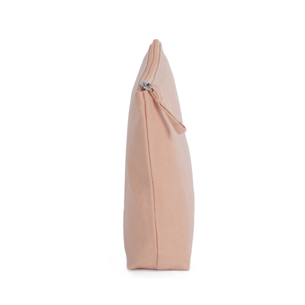 Trousse de toilette – Image 8