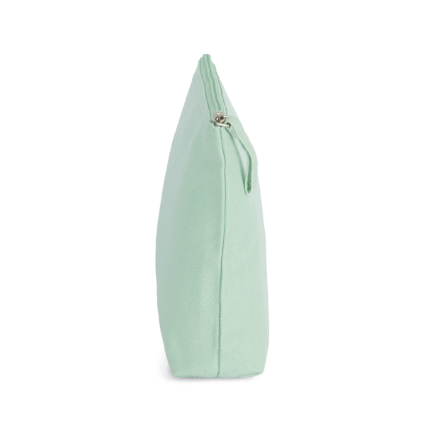 Trousse de toilette – Image 12