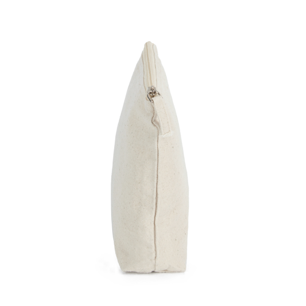 Trousse de toilette – Image 14