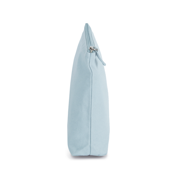 Trousse de toilette – Image 18