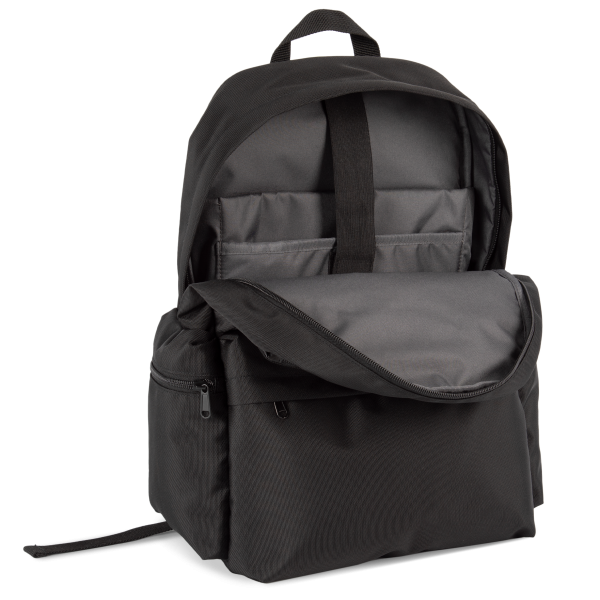 Sac à dos business Kialma par K-loop – Image 4