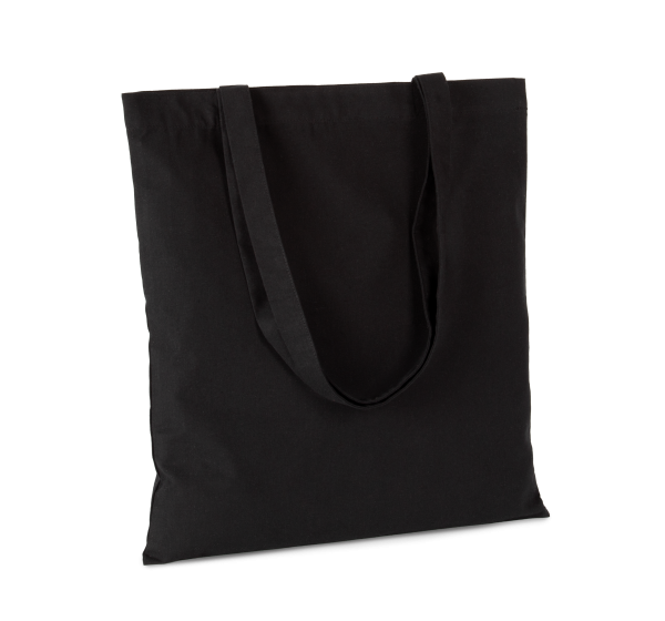 Sac shopping K-loop – Image 6