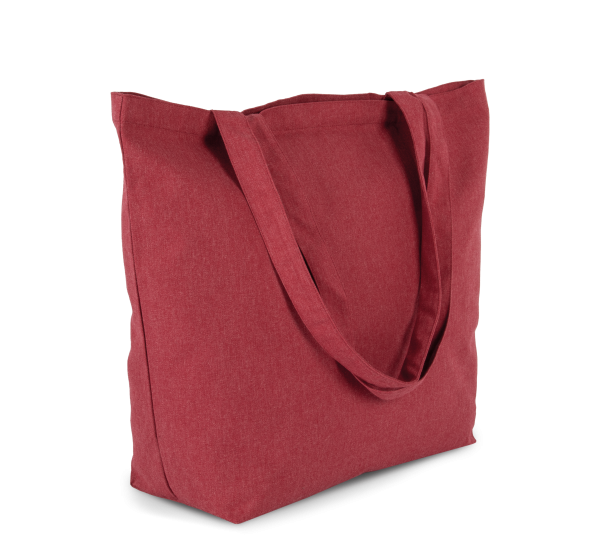 Grand sac shopping K-loop – Image 2