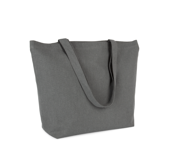 Grand sac shopping K-loop – Image 4