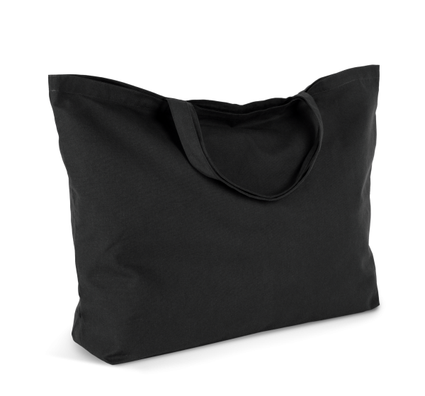 Sac shopping XL K-loop – Image 3
