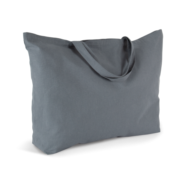 Sac shopping XL K-loop – Image 5