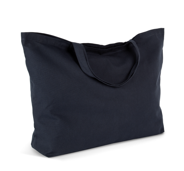 Sac shopping XL K-loop – Image 7