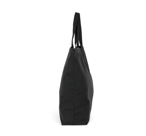 Sac shopping XL K-loop – Image 4