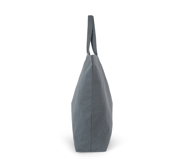 Sac shopping XL K-loop – Image 6