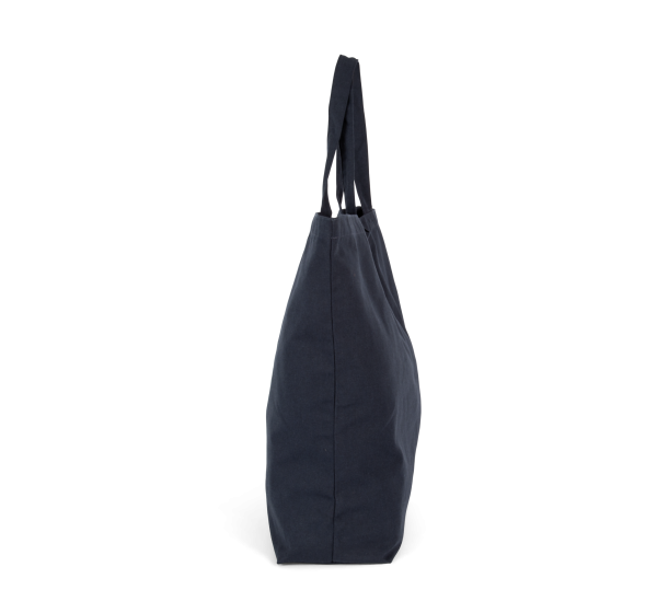 Sac shopping XL K-loop – Image 8