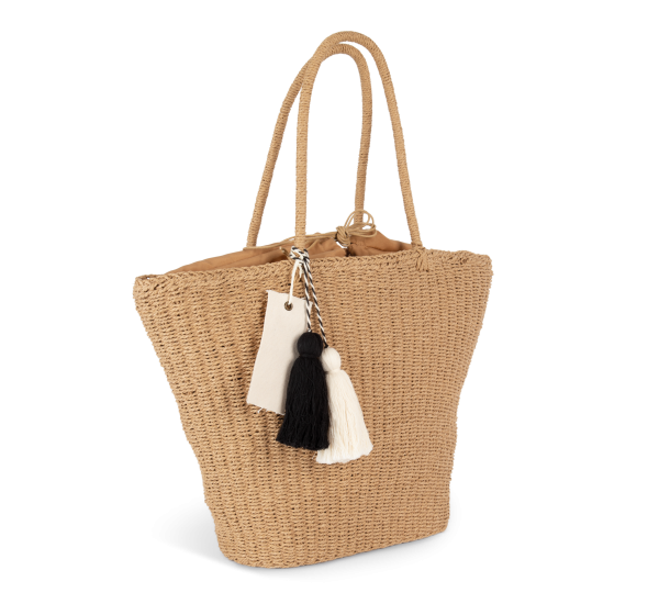 Panier shopping – Image 2