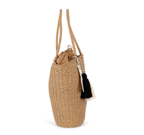 Panier shopping – Image 3