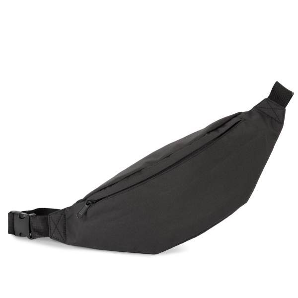 Sac banane Kialma par K-loop