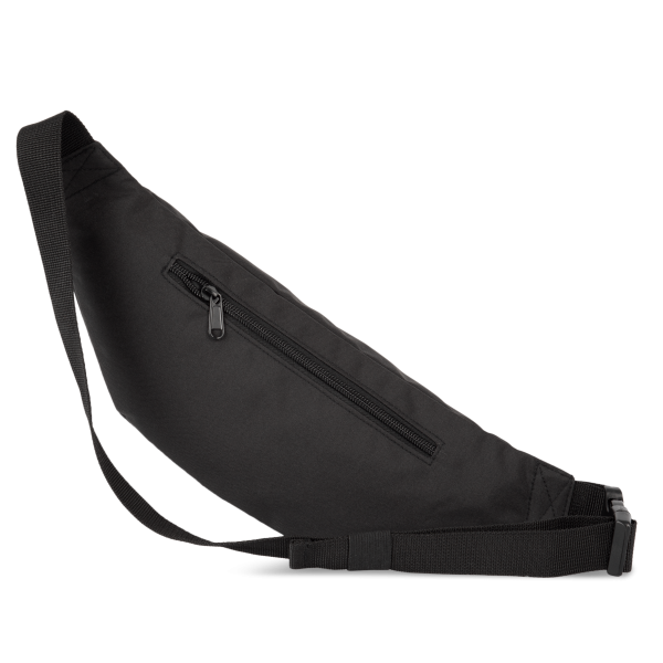 Sac banane Kialma par K-loop – Image 2
